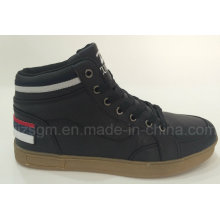 Comfort High Top Casual Shoes